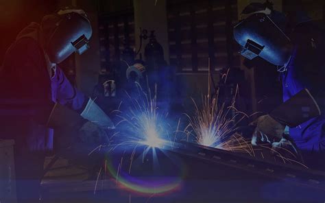 metal fabrication sandpoint|ce metal fabrication.